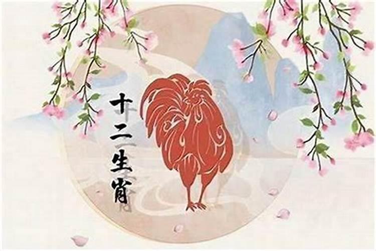 结婚前要合八字吗,古人结婚前,为什么要对八字？