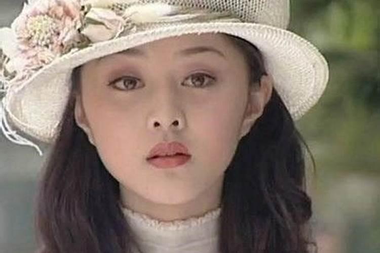 情人出现在我梦里啥意思