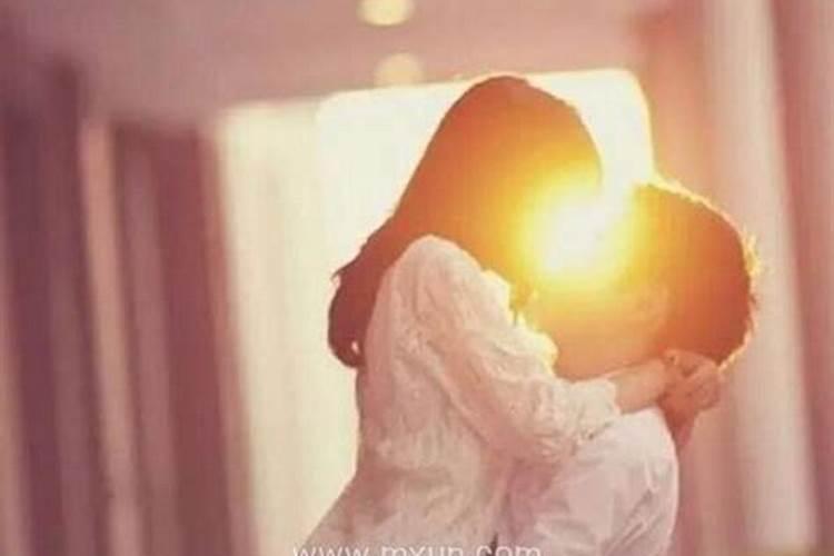 狗男鼠女适合做夫妻吗 女鼠和男狗会不会旺夫