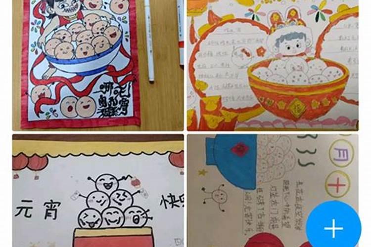 三年打二次胎会怎样