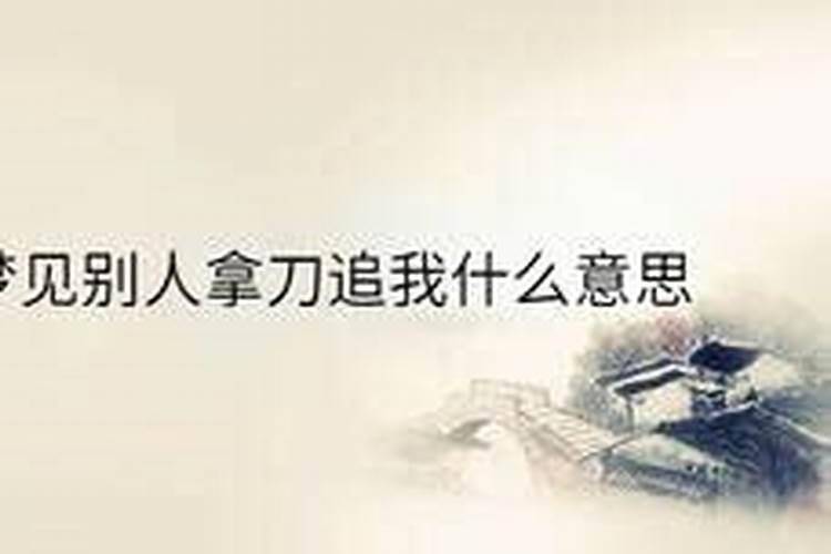 在文昌塔下放钱币有旺财之说文昌塔的作用和摆放宜忌