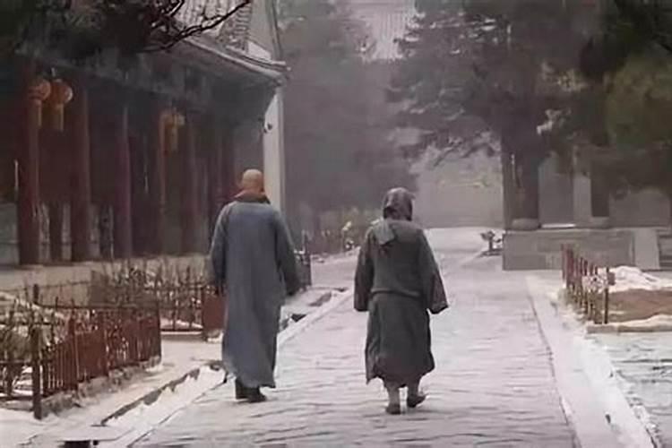 前世今生所造恶业,杀业等怎么忏悔