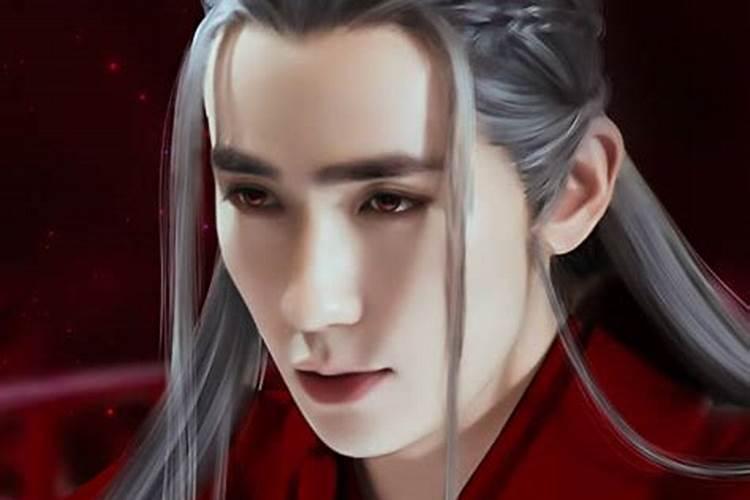 我们在什么基础上忏悔效果更好呢