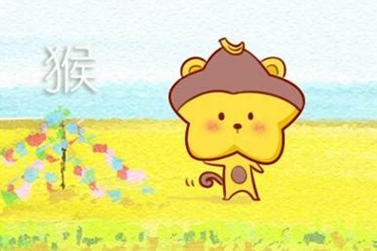 女的辟邪防小人戴什么？