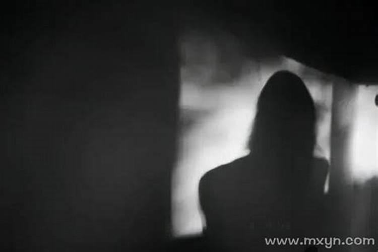 梦见哥哥死了又活了的预兆