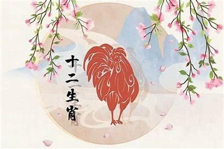 98年虎本命年领证好吗