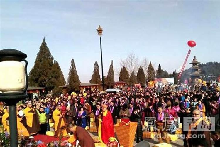 在鼠年犯太岁、冲太岁、刑太岁和害太岁要注意些什么？