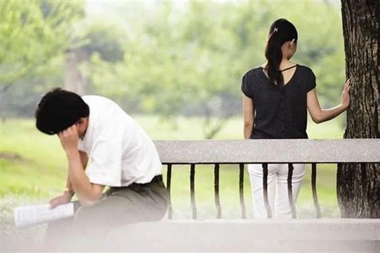 离婚者梦见前妻好不好 离婚者梦见前妻到底好不好呢
