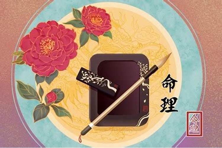 重阳节在农历几日几月 重阳节介绍