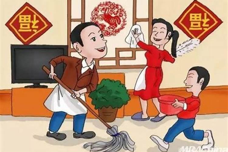 有什么有效的求财的咒吗？