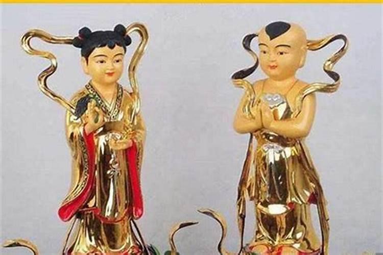 广东过年有什么风俗习惯？