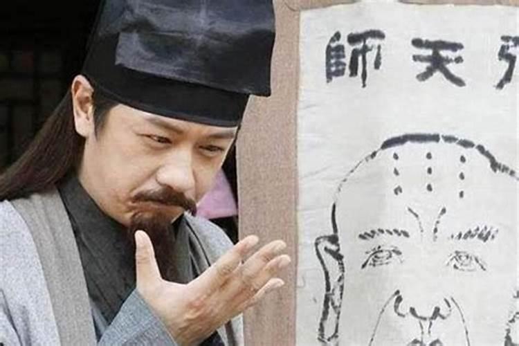 改变运气财运的十大方法(最厉害的转财运五种方法)