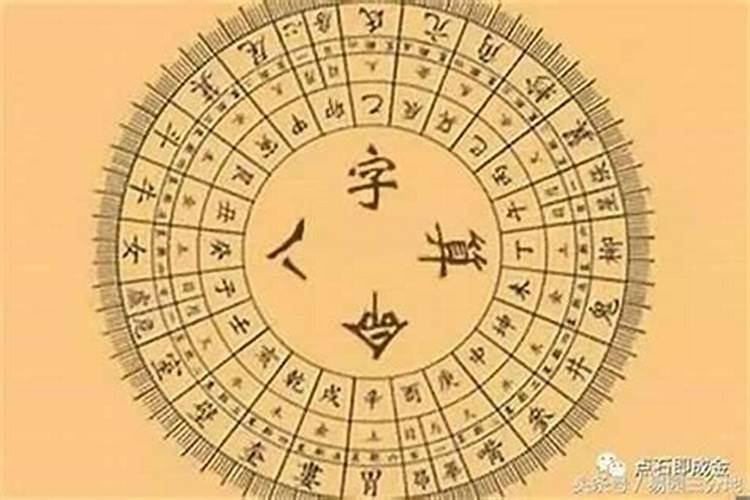 改变运气财运的十大方法(最厉害的转财运五种方法)