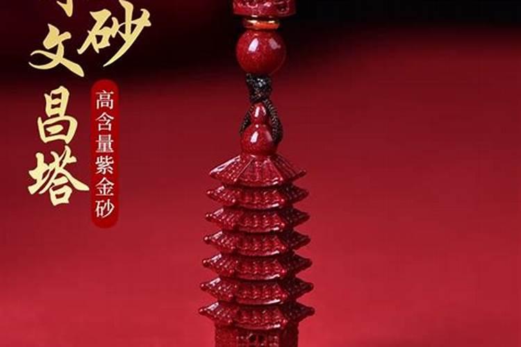 重阳节可以上坟祭祖吗