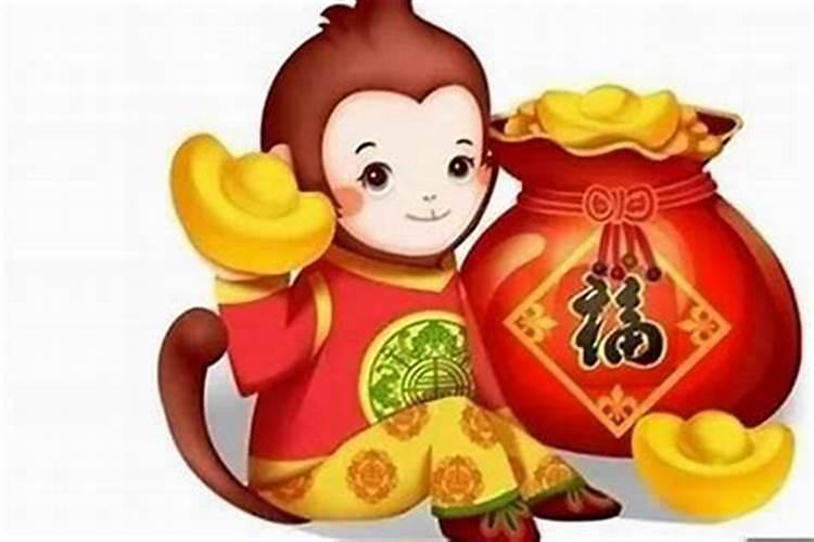 破太岁属猴2025年怎么化解