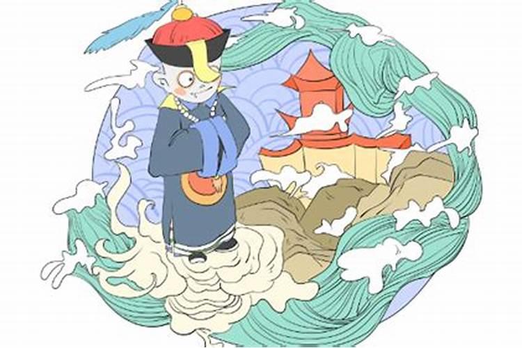 是三年之内不能上坟吗~~~求天津的,清明玩耍攻略天津旅游
