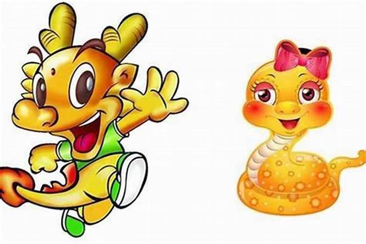 清明节怎么确定是哪天