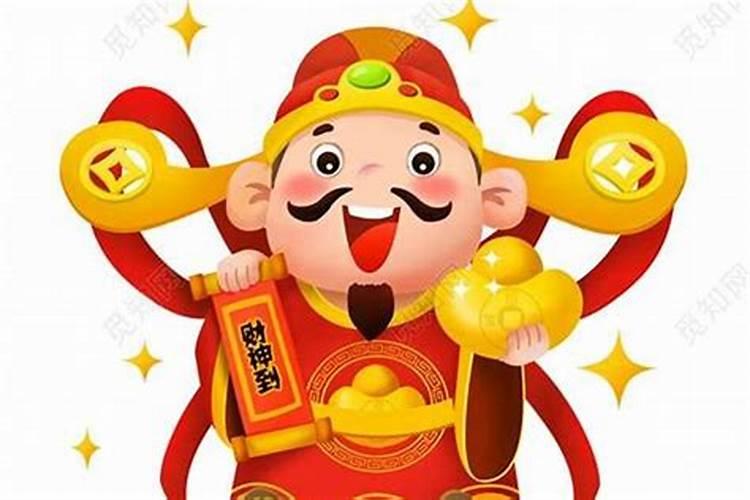 属鼠人的更佳方位,属鼠适合发展的方位