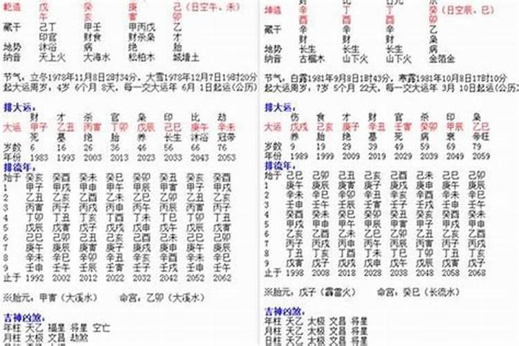 犯太岁是什么