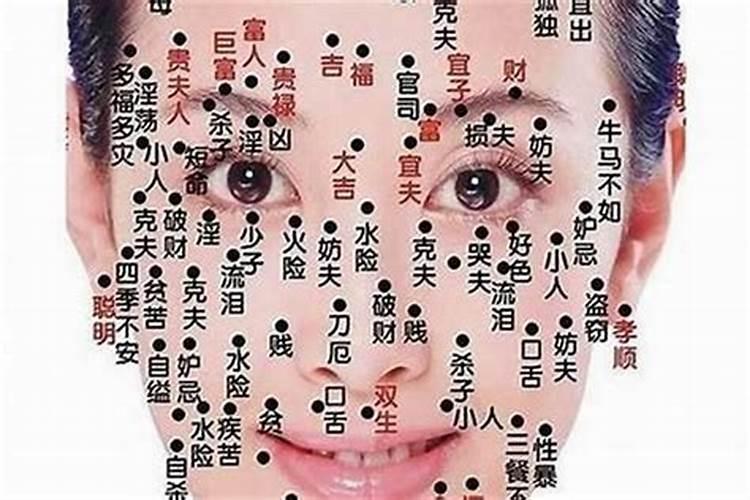 现在结婚前都要看属相算八字吗
