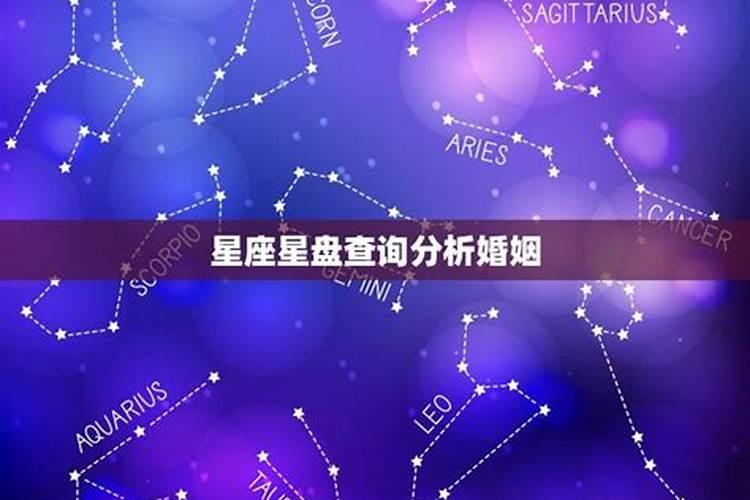 我总是被小人算计,请问谁能帮我找到克制小人的办法,比如符咒之类的？