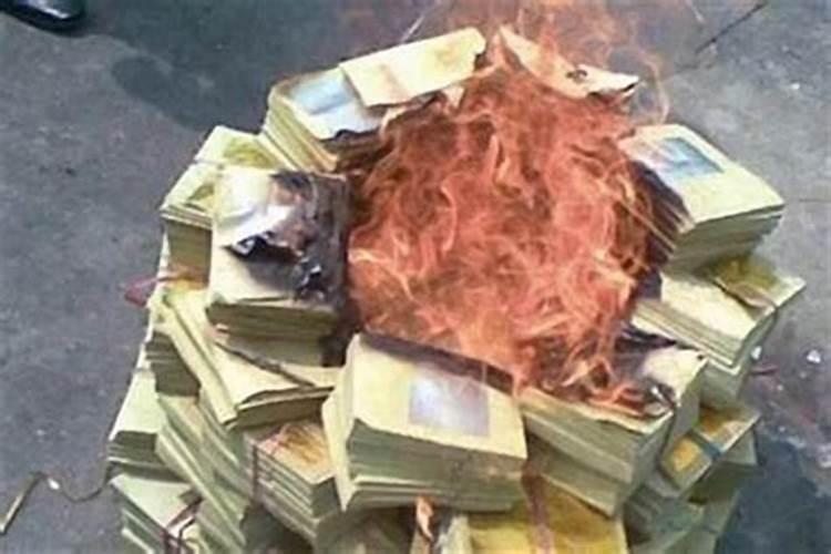 你能说的清楚点吗？急求解释简化直白的说一下!无限感激!比如说到底寿 ...