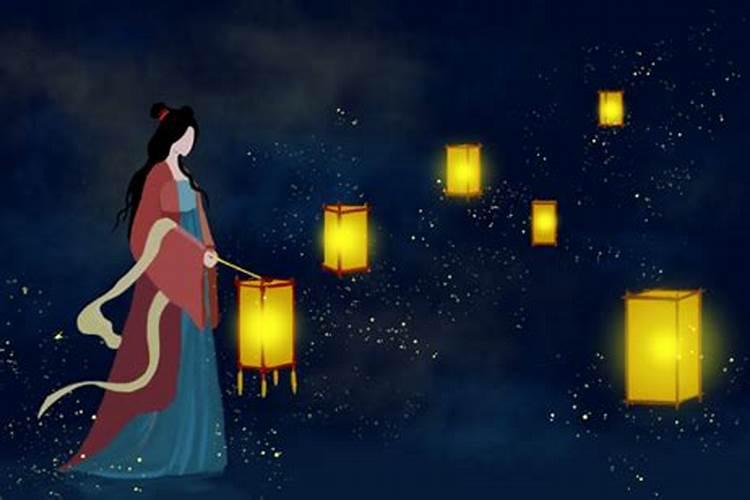 劝家人姐妹和睦的句子