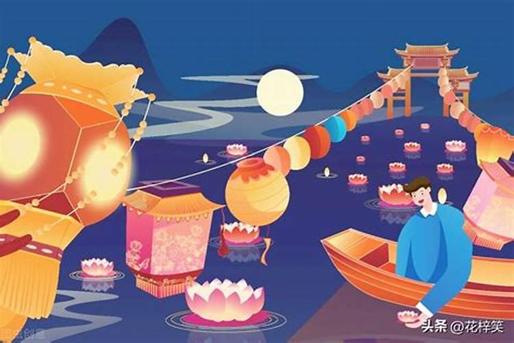 劝亲人吵架和好的句子精选33句