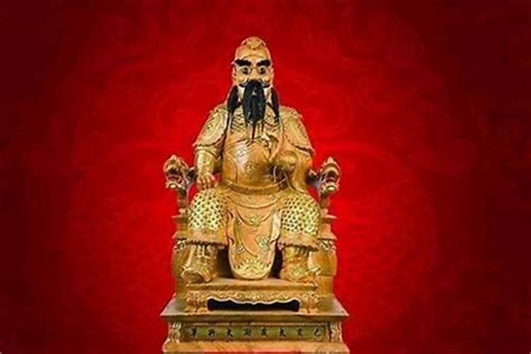 2023年犯太岁最严重生肖是什么 怎么避免