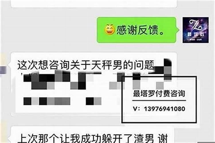 不到清明节可以添坟吗