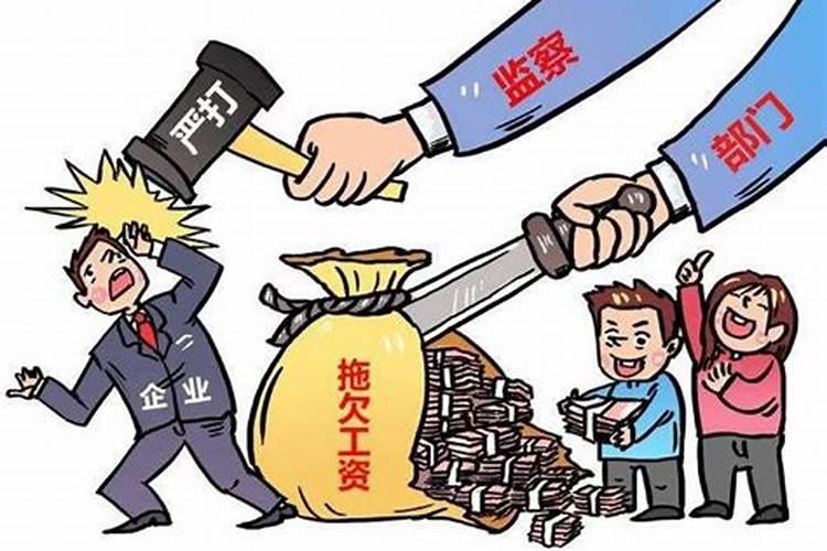 师傅如父亲那句话怎么说
