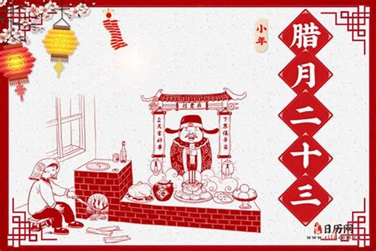 天津七夕节去哪里好玩