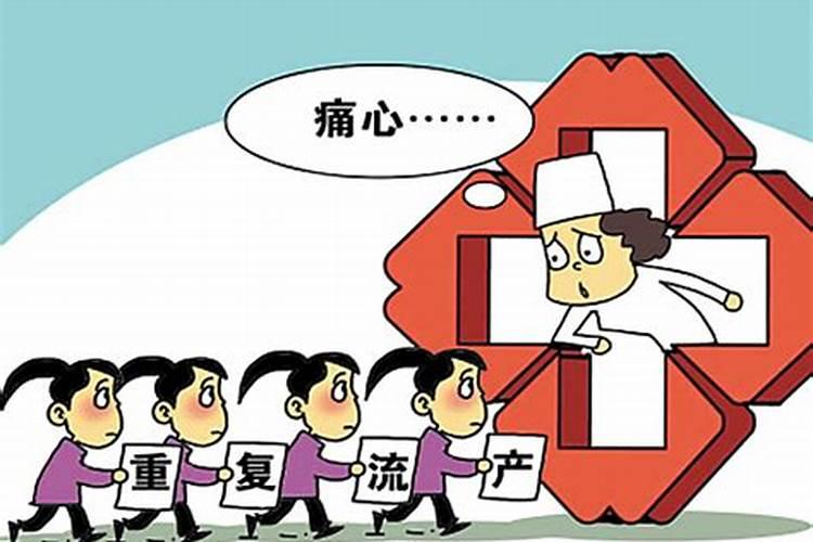 平凉旅游攻略 甘肃平凉市好玩的景点