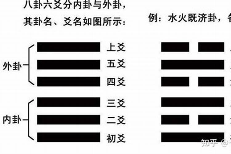 秦腔有哪些剧目