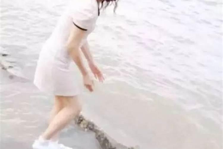 梦见孩子丢了到处寻找什么意思 梦见孩子丢了到处寻找有什么暗示百度知 ...