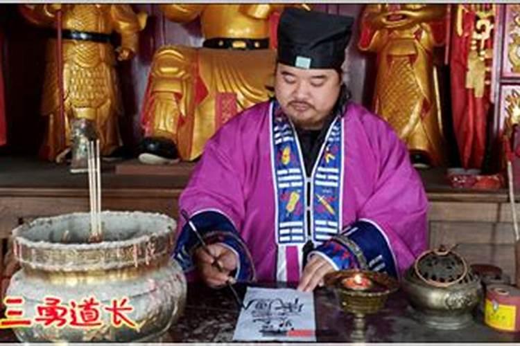 冬至祭祖意义是什么,冬至祭祖的由来是什么？