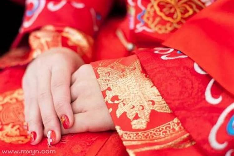兄弟姐妹不和睦会有什么严重后果？