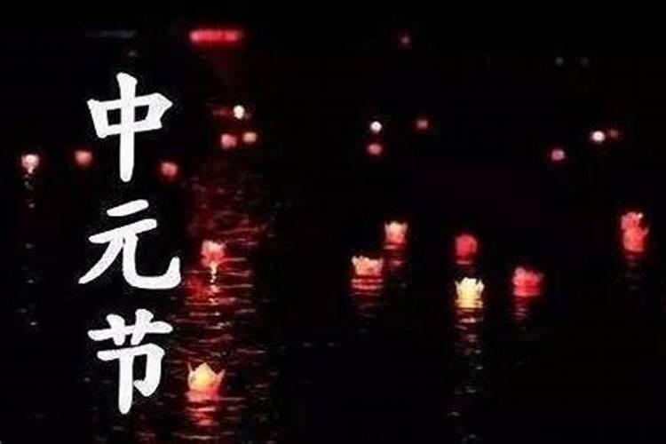 我的八字是丁卯,己酉,癸未,壬子,我是真童子命吗？求解答
