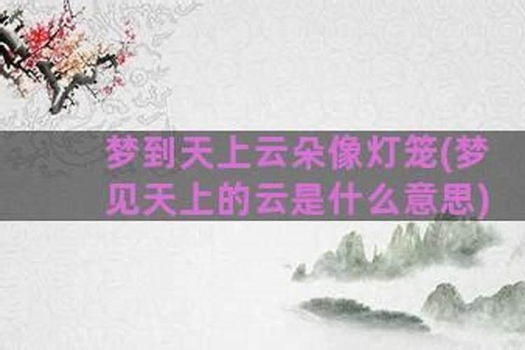 十月初一寒衣节阳历几号
