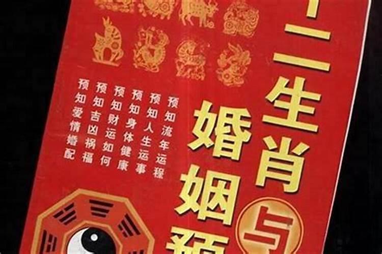 文昌塔的摆放时间有哪些讲究？