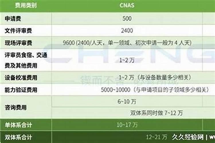 1999年属兔2025年的运势
