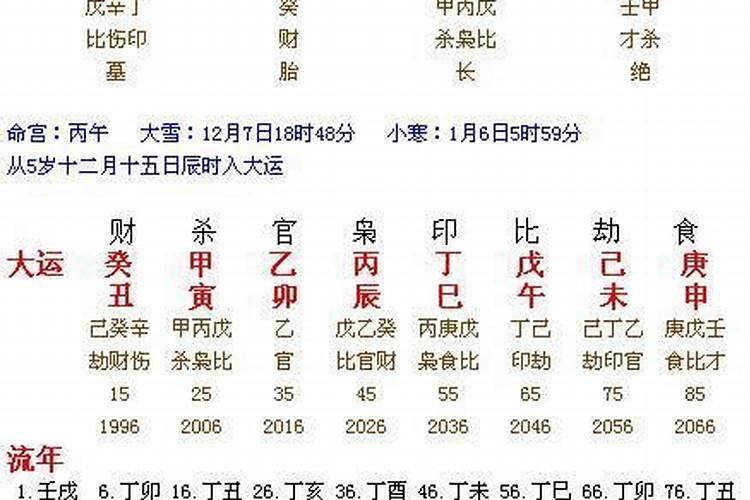 2025属兔大忌颜色