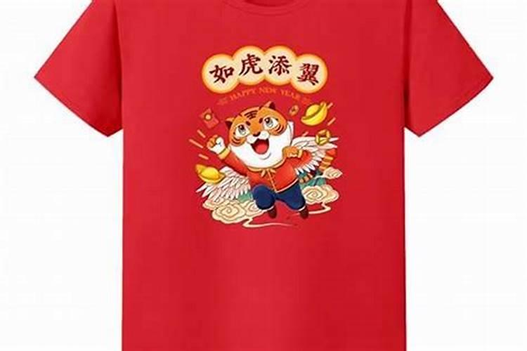 无数次用六爻预测、八字预测,每次结果都不大一样,为什么？