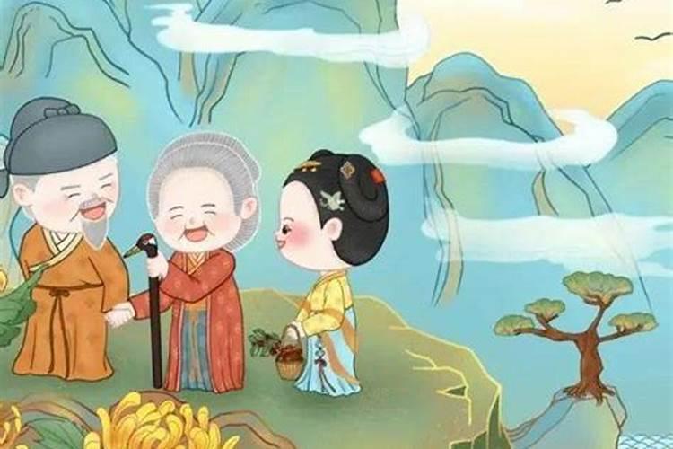 属虎的化解太岁的方法