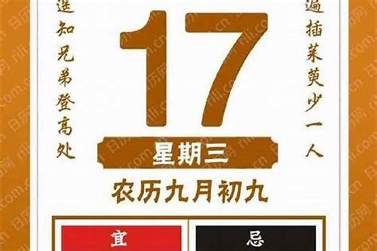 属虎的适合佩戴什么手串