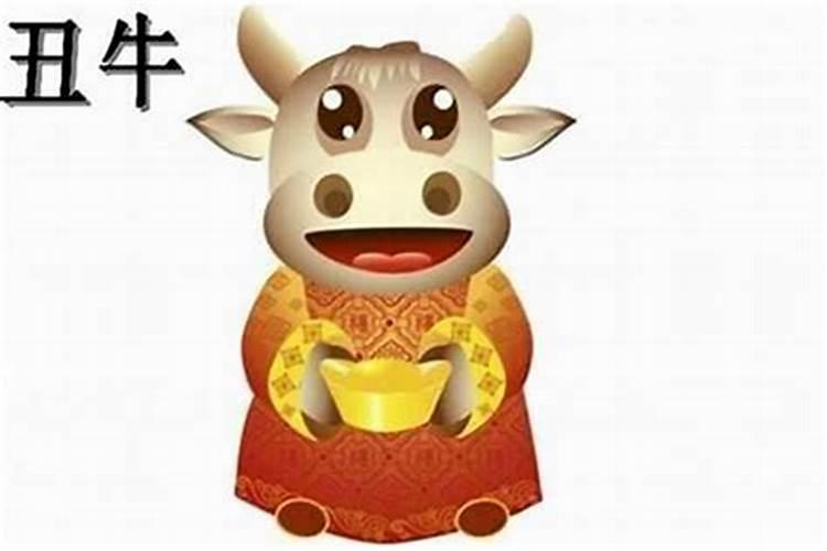36岁本命年要注意什么？