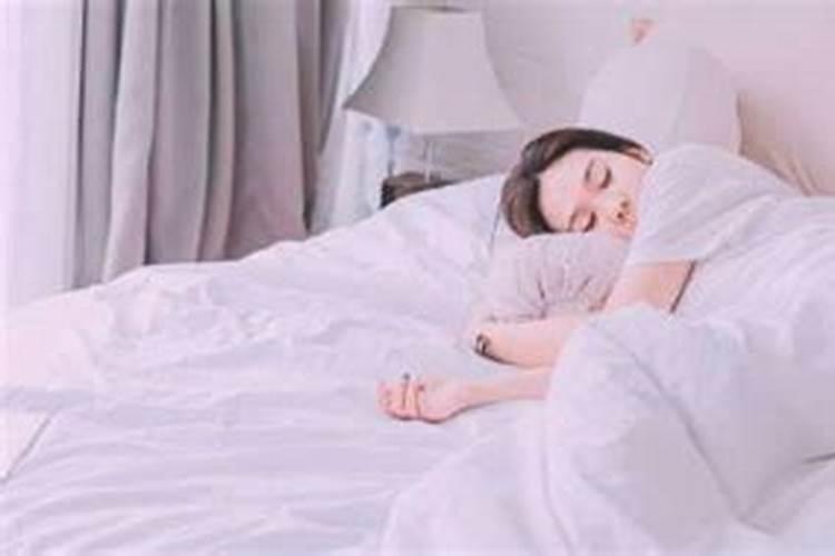 人一生财运是注定的吗