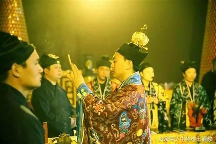 什么是犯太岁啊,这种说法可以相信吗,有人懂吗？