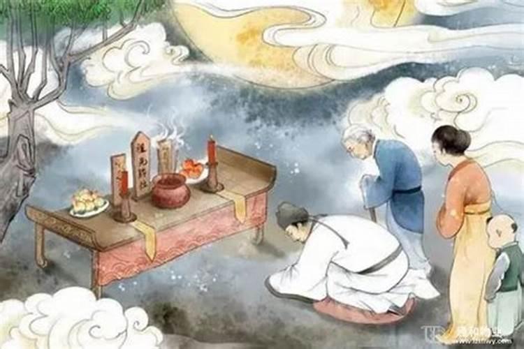 河南祭祀用品批发市场有哪些