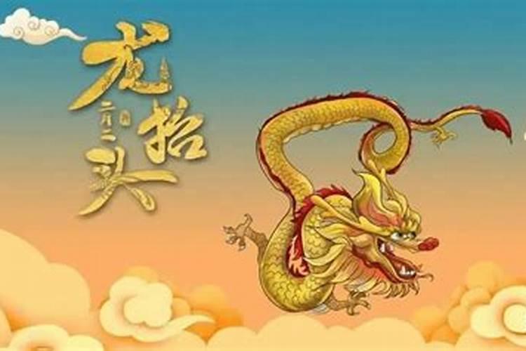 梦见邻居盖新房子了的预兆